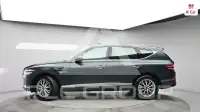 2023 Genesis GV80