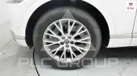 2023 Genesis GV80
