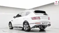 2023 Genesis GV80