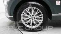 2023 Genesis GV80