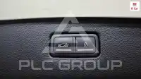 2023 Genesis GV80