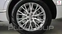 2023 Genesis GV80
