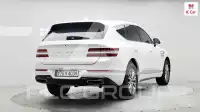 2023 Genesis GV80