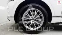 2023 Genesis GV80