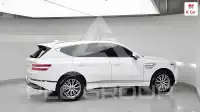 2023 Genesis GV80