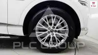 2023 Genesis GV80