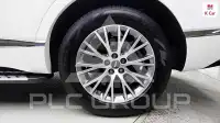 2023 Genesis GV80