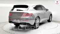 2023 Genesis GV80