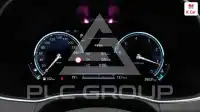 2023 Genesis GV80