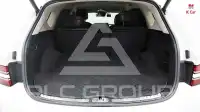 2023 Genesis GV80