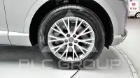 2023 Genesis GV80