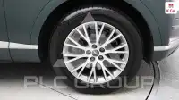 2023 Genesis GV80