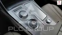 2023 Genesis GV80