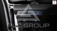 2023 Genesis GV80