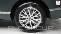 2023 Genesis GV80