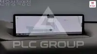 2023 Genesis GV80