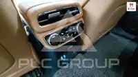 2023 Genesis GV80