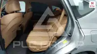 2023 Genesis GV80