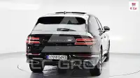 2023 Genesis GV80