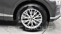 2023 Genesis GV80