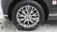 2023 Genesis GV80