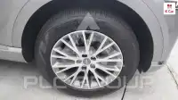 2023 Genesis GV80