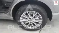 2023 Genesis GV80