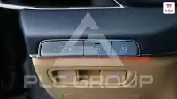 2023 Genesis GV80