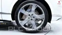 2023 Genesis GV80