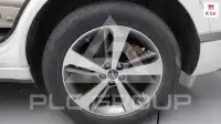 2023 Genesis GV80