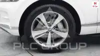 2023 Genesis GV80
