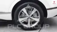2023 Genesis GV80
