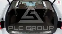 2023 Genesis GV80
