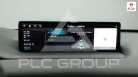 2023 Genesis GV80