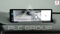 2023 Genesis GV80