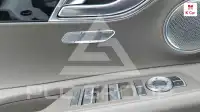 2023 Genesis GV80