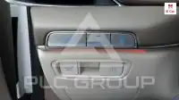 2023 Genesis GV80