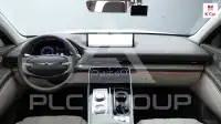 2023 Genesis GV80