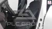 2023 Genesis GV80