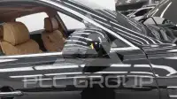 2023 Genesis GV80