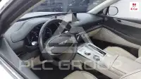 2023 Genesis GV80