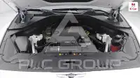 2023 Genesis GV80