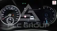 2023 Genesis GV80