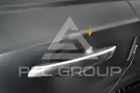 2023 Genesis GV80