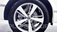 2023 Genesis GV80