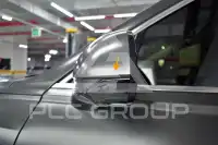 2023 Genesis GV80