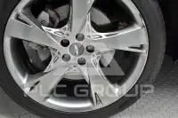 2023 Genesis GV80