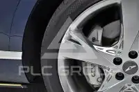 2023 Genesis GV80