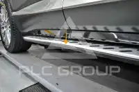2023 Genesis GV80