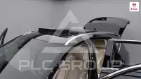 2023 Genesis GV80